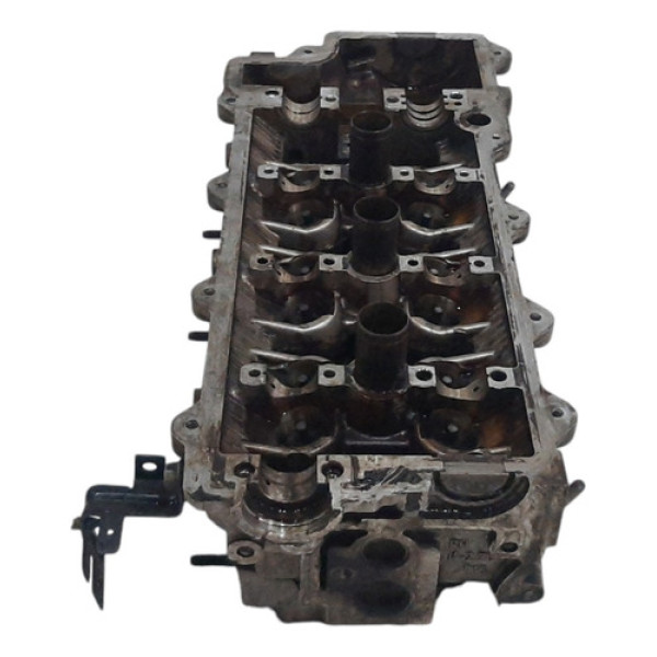 Cabeçote Motor Hyundai Santa Fé 2.7 V6 2006 2007 2008 A 2011