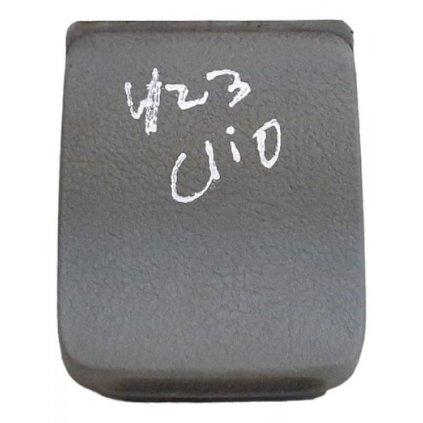 Cinzeiro Porta Trecos Renault Clio 2000 2001 A 2012 98109100
