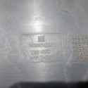 Moldura Porta Dianteira Esquerda Gm Corsa Classic 2008