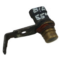 Sensor Posição Virabrequim Gm Blazer 4.3 V6 1996 A 2001