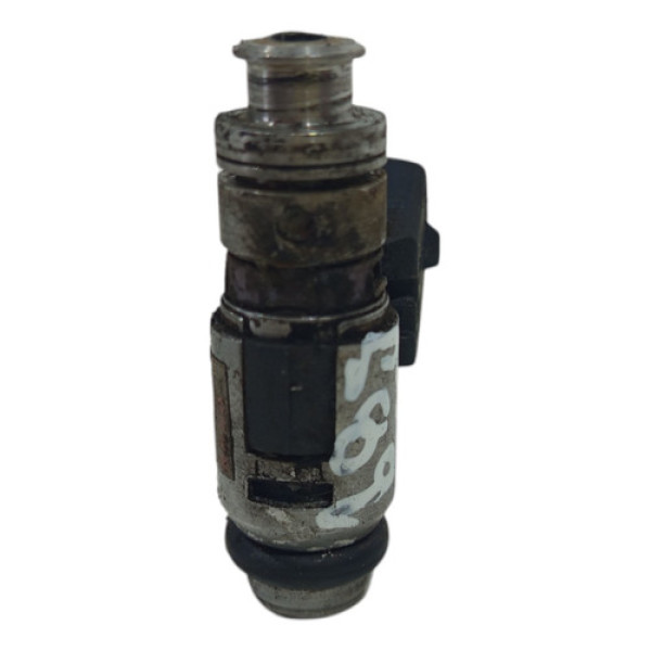 Bico Injetor Fiat Uno 1.0 2002 2003 2004 2005 2006 