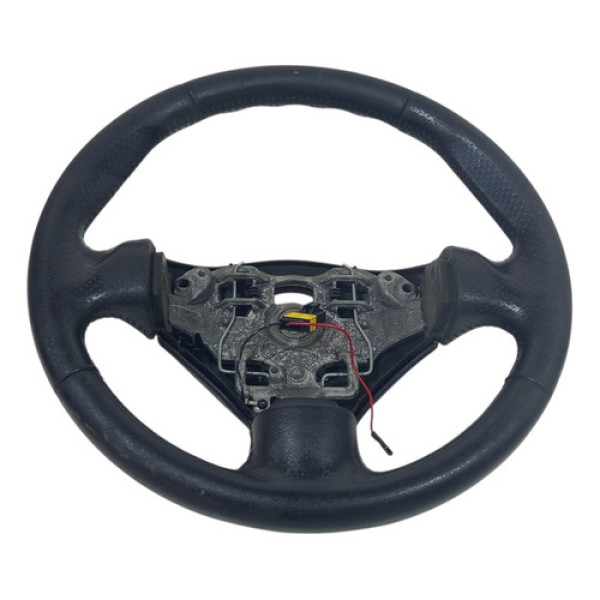 Volante Motorista Peugeot 207 2006 2007 2008 2009 A 2012