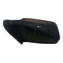 Retrovisor Esquerdo Chevrolet Kadett 1989 1990 1991 A 1998