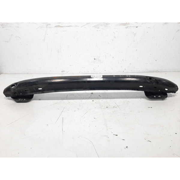 Alma Traseira Parachoques Citroen C4 Hatch 2007 2008 A 2013