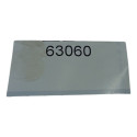 Tampa Mufla Tbi Chevrolet Corsa 1.0 1994 A 2012 53909168901