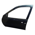 Porta Dianteira Esquerda Gm Chevrolet Vectra 1996 A 2005
