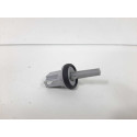 Sensor Temperatura Interna Audi A3 1997 1999 2000 A 2003
