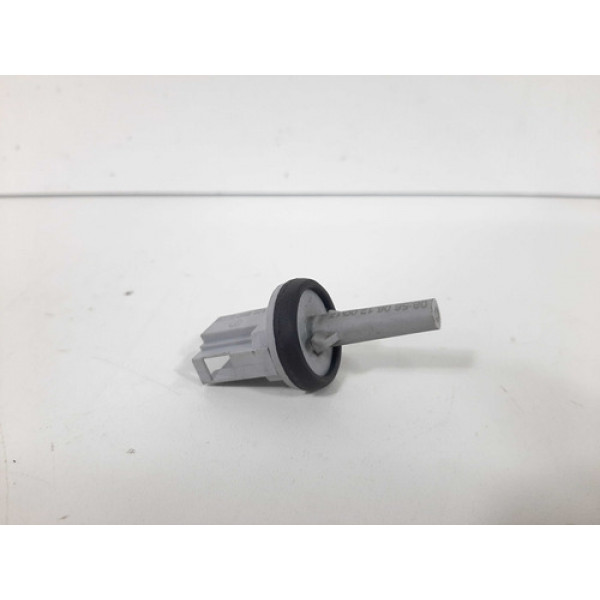 Sensor Temperatura Interna Audi A3 1997 1999 2000 A 2003