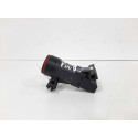 Sensor Rotação Fase Focus 2009 2010 2011 2012 2013 P545k