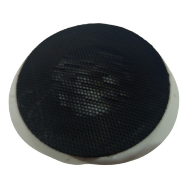 Tela Grade Twitter Citroen C4 Pallas 2007 2008 2009 A 2011 