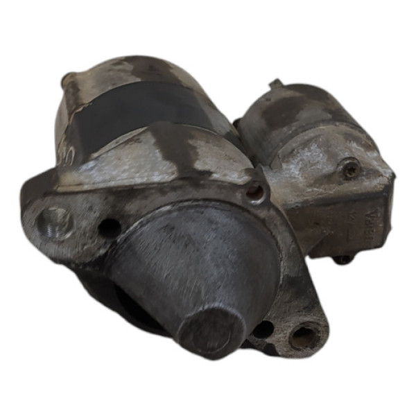 Motor Arranque Partida Renault Clio 1.0 8v 2004 2005 A 2012