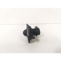 Sensor Luz Solar Superior Painel Tracker Ltz 2014 A 2019