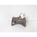 Suporte Alternador Nissan March Renault Clio 1.0 2013 2014