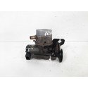  Tbi Corpo Borboleta Ford Escort Zetec 1.8 16v 1997 A 2002