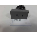 Botão Interruptor Farol Milha Hyundai Santa Fe 2007 A 2012