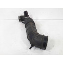 Mangueira Filtro Ar Tiggo 5x Arrizo 1.5 Turbo 2019 2020 2021
