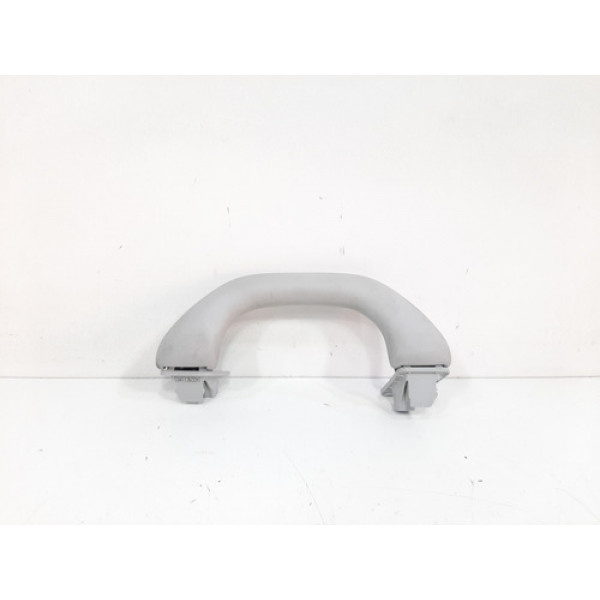 Alça Teto Dianteira Esquerda Vw Tiguan 2012 2013 2014 A 2017