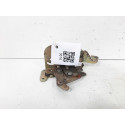 Fechadura Dianteiro Direito Fiat Fiorino Uno 1995 A 1999