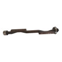 Eixo Balanceador Gm Blazer V6 2.4 1996 1997 A 2001