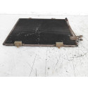 Condensador Ar Condicionado M B E320 W210 3.2 24v 1998 A 002