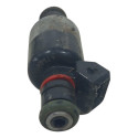 Bico Injetor Combustível Gm Chevrolet Corsa 1.0 8v 1997 2002
