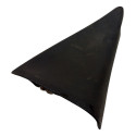 Moldura Interna Porta Traseira Esquerda Gm Astra 1994 A 1996
