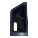 Acabamento Porta Traseira Direita Fiat Tempra 1990 A1999