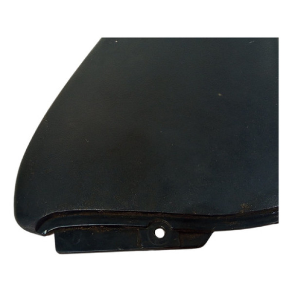 Acabamento Retrovisor Dianteiro Direito Vw Gol 1993 A 2002 