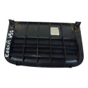 Acabamento Cobertura Painel Gm Corsa 1996 A 2002 90434528