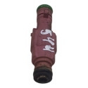Bico Injetor Chevrolet Corsa Classic 1.0 2002 2003 A 2010