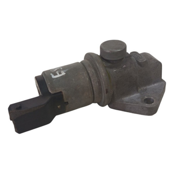 Atuador Marcha Lenta Ford Escort 1.8 16v 1997 1998 A 2002