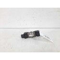 Sensor Impacto Esquerdo Kia Sportage Tucson 2007 2008 2009