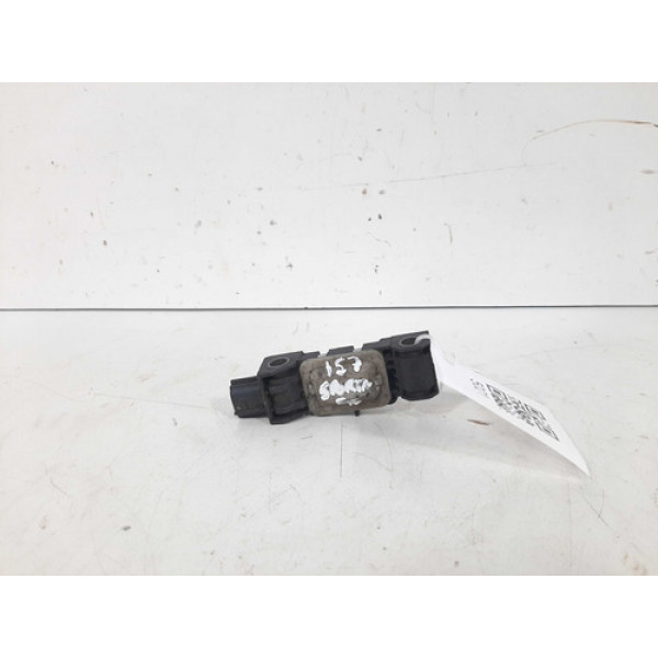 Sensor Impacto Esquerdo Kia Sportage Tucson 2007 2008 2009
