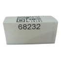Tampa Porta-malas Chevrolet Corsa 1994 1995 A 2004
