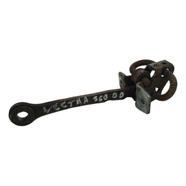 Limitador Porta Dianteiro Direito Vectra 1994 1995 A 2004