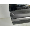 Porta Dianteira Esquerda Mercedes E320 W210 1998 1999 A 2002