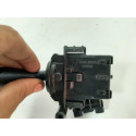 Chave Seta Suzuki Gran Vitara 2009 2010 2011 2012 A 2015