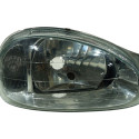 Farol Dianteiro Direito Chevrolet Corsa 2000 2001 A 2010