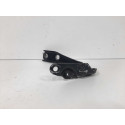 Braço Capô Lado Direito Audi A3 1997 1998 1999 2000 A 2003
