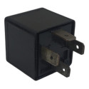 Rele Auxiliar Audi 12v