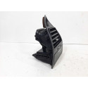 Difusor Ar Direito Painel Citroen C4 2007 2008 2009 A 2013