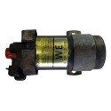 Bobina Ignição Gm Chevrolet Vectra 2.0 1993 1994 1995 A 1996