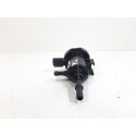 Válvula Cânister Mercedes Benz A200 Gla200 1.6 A0014760532