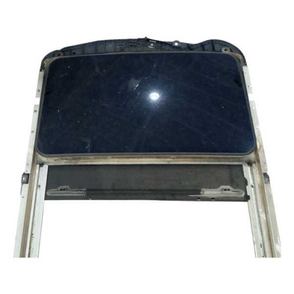 Teto Solar Completo Peugeot 307 2001 2002 A 2012 