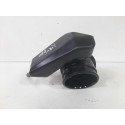 Mangueira Intercooler Honda Hrv 1.8 2015 2016 2017 A 2020