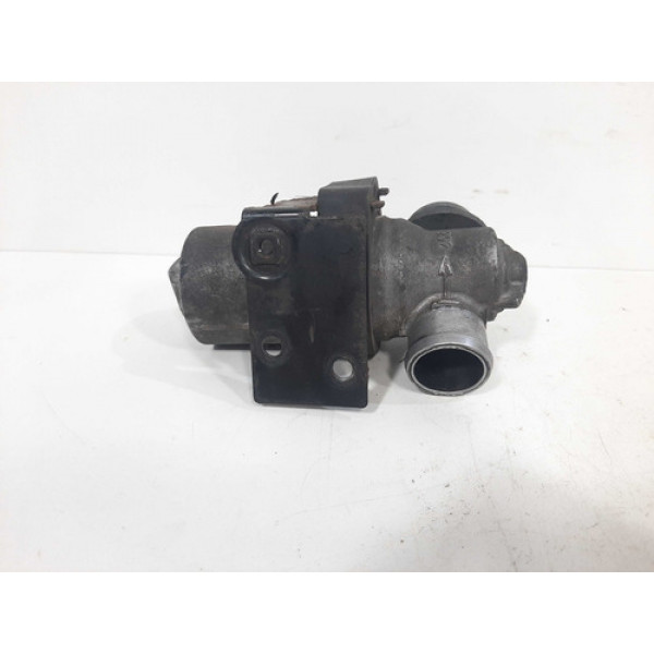 Atuador Marcha Lenta Bmw 323i E36 2.5 6cc 1991 1992 A 2000