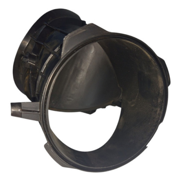 Caixa Ar Ventilação Peugeot 307 1.6 2004 2005 2006 A 2012