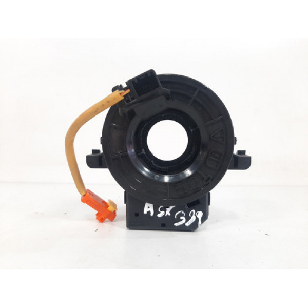 Cinta Airbag Hard Disk Asx 2.0 4x4 2010 2011 2012 2013 2017 
