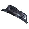 Acabamento Tampa Porta Malas Chevrolet Astras 1995 A 1997
