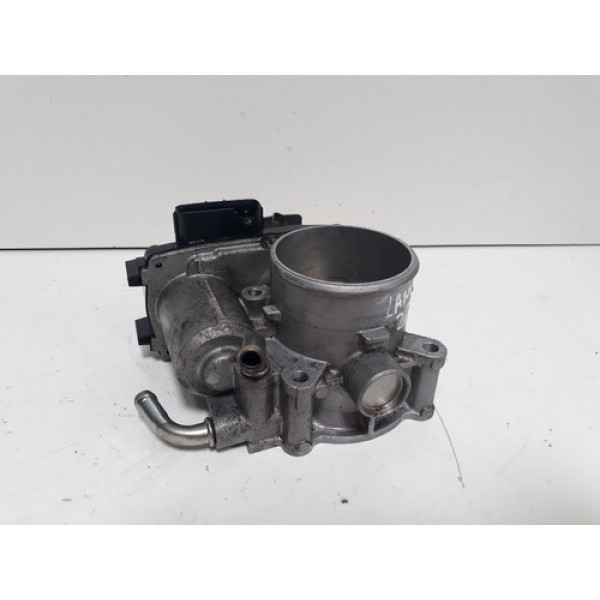 Tbi Corpo Borboleta Mitsubishi Lancer 2.0 2011 2012 À 2019